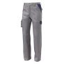 pantalone-da-lavoro-danubio-2-col (1)