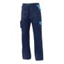 pantalone-da-lavoro-danubio-2-col (2)