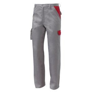 pantalone-da-lavoro-danubio-2-col