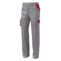 pantalone-da-lavoro-danubio-2-col