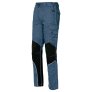 pantalone-issa-stretch-extreme (2)