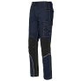 pantalone-issa-stretch-extreme (3)