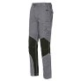 pantalone-issa-stretch-extreme