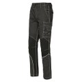 pantalone-issa-stretch-extreme (1)
