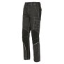 pantalone-issa-stretch-extreme (1)