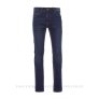 pantalone-jeans-san-francisco