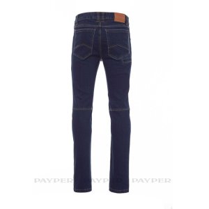 pantalone-jeans-san-francisco (1)
