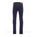 pantalone-jeans-san-francisco (1)