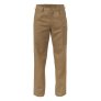 pantalone-cotone (2)