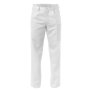 pantalone-cotone (3)
