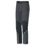 pantalone-softshell-light-extreme