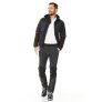pantalone-softshell-light-extreme (1)