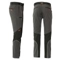 pantalone-softshell-light-extreme (2)