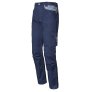 pantalone-cotone-stretch-grigio-8731 (1)