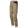 pantalone-cotone-stretch-grigio-8731 (2)