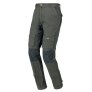 pantalone-stretch-8738-trousers (1)