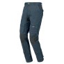 pantalone-stretch-8738-trousers (2)