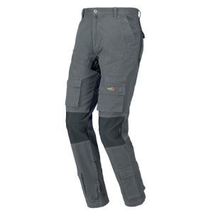 pantalone-stretch-8738-trousers