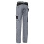 pantalone-cotone-stretch-grigio-foderato (1)