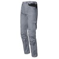 pantalone-cotone-stretch-grigio-foderato