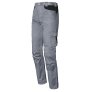 pantalone-cotone-stretch-grigio-foderato