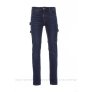 pantaloni-jeans-west