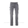 pantaloni-jeans-west (1)