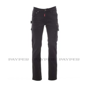 pantaloni-jeans-west (2)