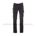 pantaloni-jeans-west (2)