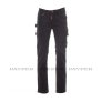 pantaloni-jeans-west (2)