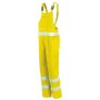pettorina-alta-visibilita-8435-av (1)