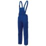 pettorina-cotone-blu (1)