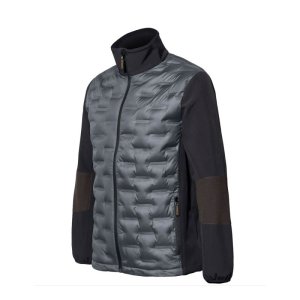 piumini-softshell-rebound-8886