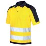 polo-alta-visibilita-8190 (1)