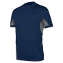 t-shirt-stretch-blu-8175