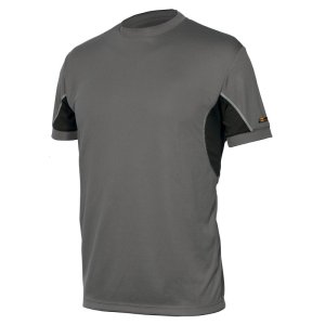 t-shirt-stretch-grigio-8175