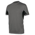 t-shirt-stretch-grigio-8175