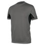 t-shirt-stretch-grigio-8175