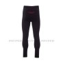 pantalone-termico-l-240 (1)