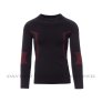 maglia-termica-mlunga-ls-280