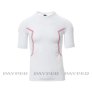 maglia-termica-mcorta-ls-280 (1)