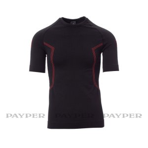 maglia-termica-mcorta-ls-280