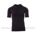 maglia-termica-mcorta-ls-280