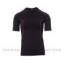 maglia-termica-mcorta-ls-280