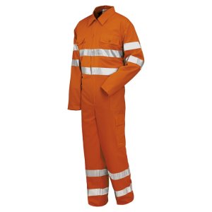 tuta-alta-visarancio-blu-8470