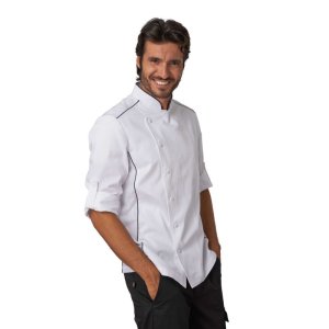 giacca-cuoco-nera-alex (1)