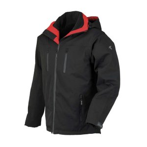 giacca-invernale-softshell-foxy-4522