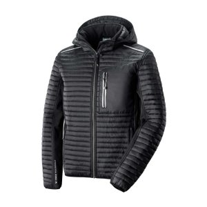 giubbino-imbottito-trapuntato-bergen