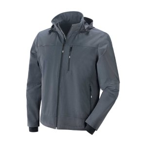 giubbino-stretch-horizon