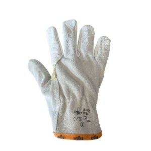 guanti-fiore-et-crosta (2)